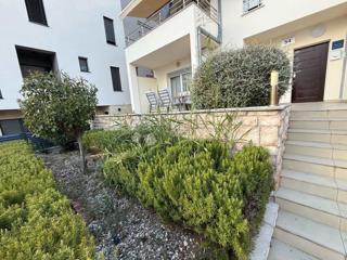 Stanovanje Diklo, Zadar, 92m2