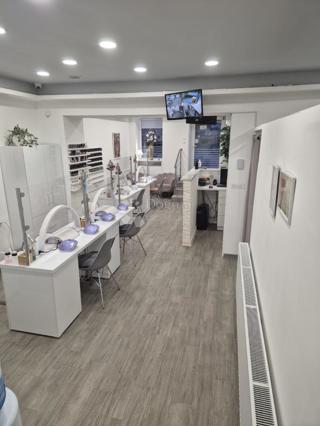 Poslovni prostor Gornji grad / Centar, Osijek, 67m2