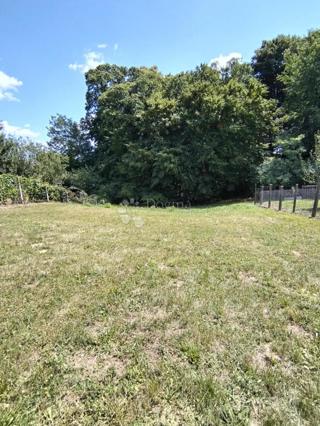 Zazidljivo zemljišče Vinica, Koprivnica, 2.198m2