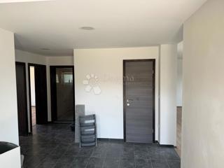 Stanovanje Grana, Novi Marof, 86,59m2