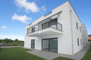 Stanovanje Vabriga, Tar-Vabriga, 94,70m2