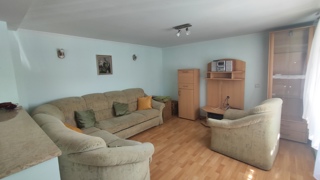 Hiša Belo Selo, Fužine, 200m2