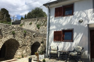 Hiša Bribir, Vinodolska Općina, 167m2