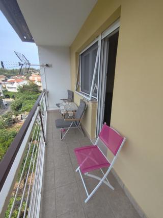 Stanovanje Zaton, Šibenik - Okolica, 70m2