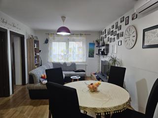 Stanovanje Centar, Varaždin, 105,32m2