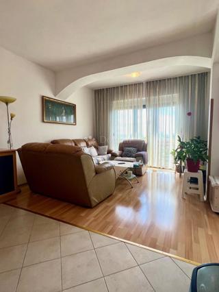Stanovanje Drenova, Rijeka, 99m2