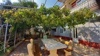 Stanovanje Makarska, 70m2