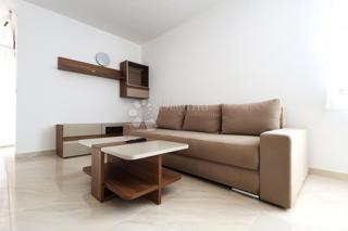 Stanovanje Peroj, Vodnjan, 54,66m2
