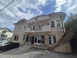 Stanovanje Centar, Krapina, 123m2