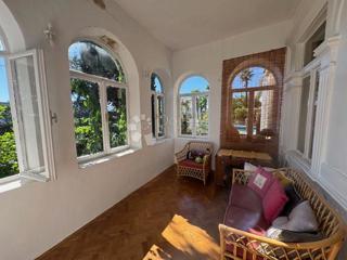 Stanovanje Bulevard, Rijeka, 68m2