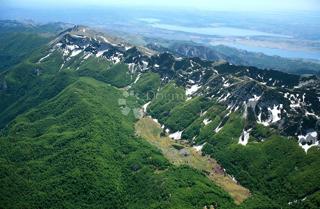 Kmetijsko zemljišče Brušane, Gospić - Okolica, 5.230m2