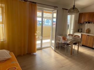 Stanovanje Vodice, 106,96m2