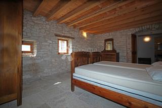 Hiša Krnica, Marčana, 210m2