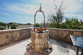 Hiša Krnica, Marčana, 210m2