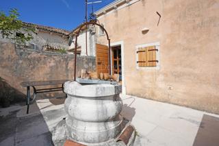 Hiša Krnica, Marčana, 210m2