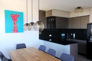 Stanovanje Podstrana, 135m2