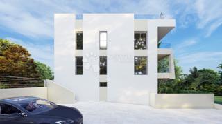 Stanovanje Bili brig, Zadar, 56,26m2