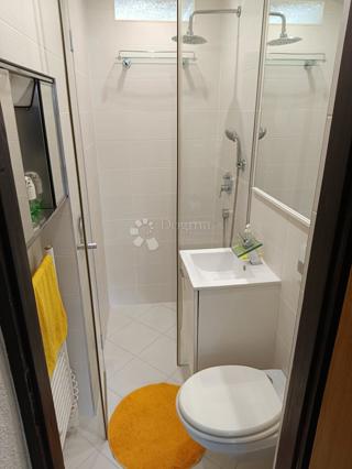 Stanovanje Maksimir, 42m2