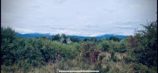 Kmetijsko zemljišče Divoselo, Gospić - Okolica, 11.300m2