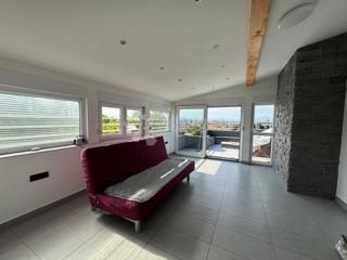 Stanovanje Centar, Varaždin, 96,34m2