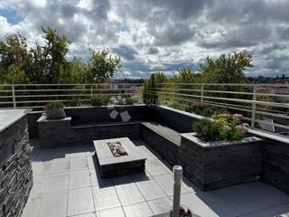 Stanovanje Centar, Varaždin, 96,34m2