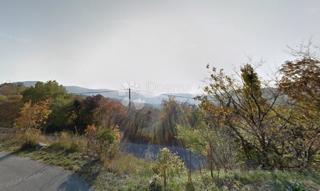 Kmetijsko zemljišče Grižane-Belgrad, Vinodolska Općina, 3.164m2