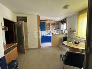 Stanovanje Ferenščica, Peščenica - Žitnjak, 61,45m2