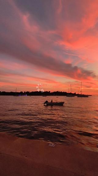 Stanovanje Caska, Novalja, 140m2