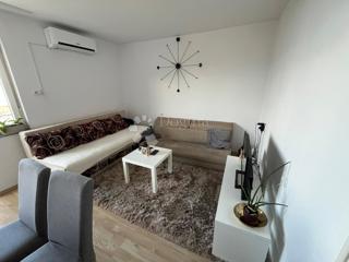 Stanovanje Lovran, 50,75m2