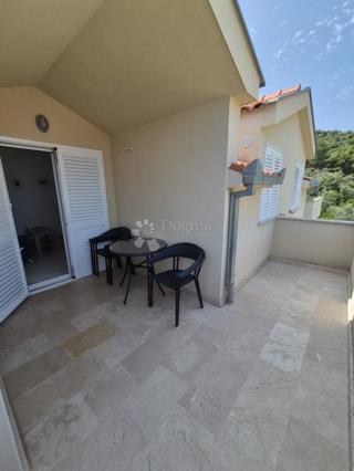 Stanovanje Miševac, Trogir, 52,99m2