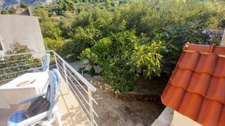 Hiša Drašnice, Podgora, 200m2