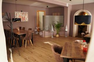 Poslovni prostor Bartolovec, Trnovec Bartolovečki, 4.376m2