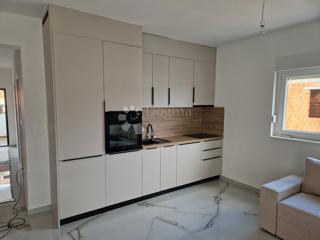 Apartma Palit, Rab, 59m2