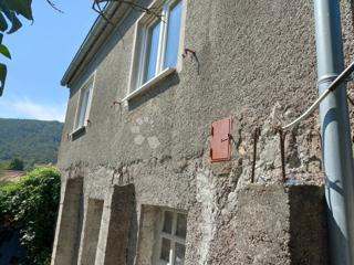 Hiša Veli Brgud, Matulji, 230m2