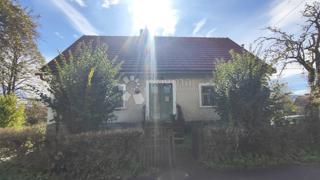 Hiša Brod Moravice, 130m2