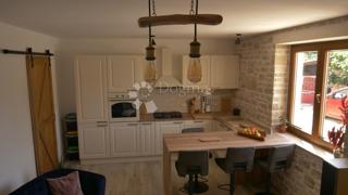 Hiša Peroj, Vodnjan, 80m2