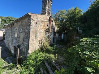 Hiša Škurinje, Rijeka, 92m2