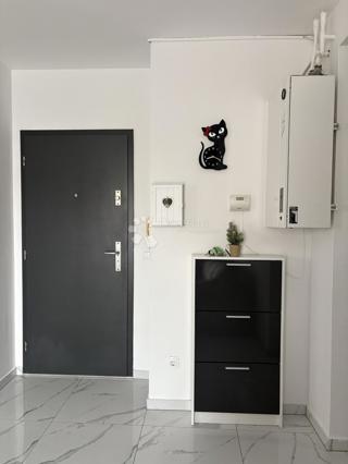 Apartma Krk, 63m2