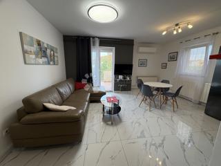 Apartma Krk, 63m2