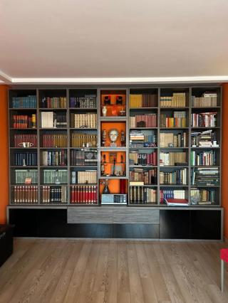 Stanovanje Sopot, Novi Zagreb - Istok, 76,57m2