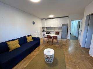Stanovanje Trešnjevka, Trešnjevka - Sjever, 70,80m2