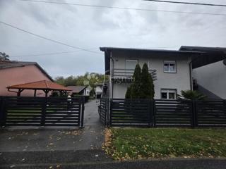 Hiša Savska Ves, Čakovec - Okolica, 996m2