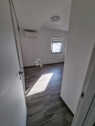 Stanovanje Medulin, 58,10m2