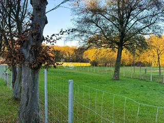 Zazidljivo zemljišče Merhatovec, Selnica, 2.109m2