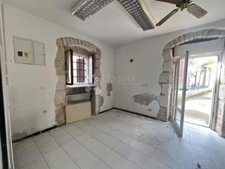 Stanovanje Medulin, 27m2