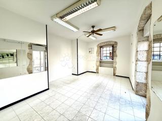 Stanovanje Medulin, 27m2