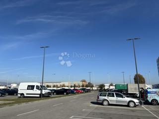 Zazidljivo zemljišče Žitnjak, Peščenica - Žitnjak, 3.557m2