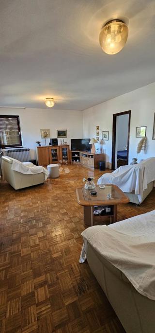 Stanovanje Brodarica, Zadar, 95m2