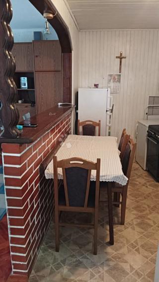 Apartma Crikvenica, 40m2