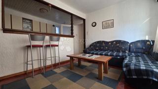 Apartma Crikvenica, 40m2